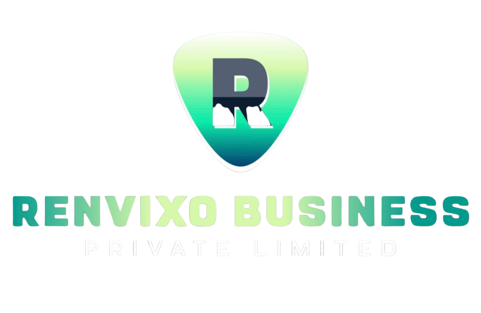 Untitled design (12)